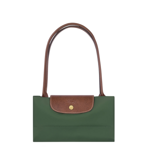 Longchamp Le Pliage Original M Tote Bag